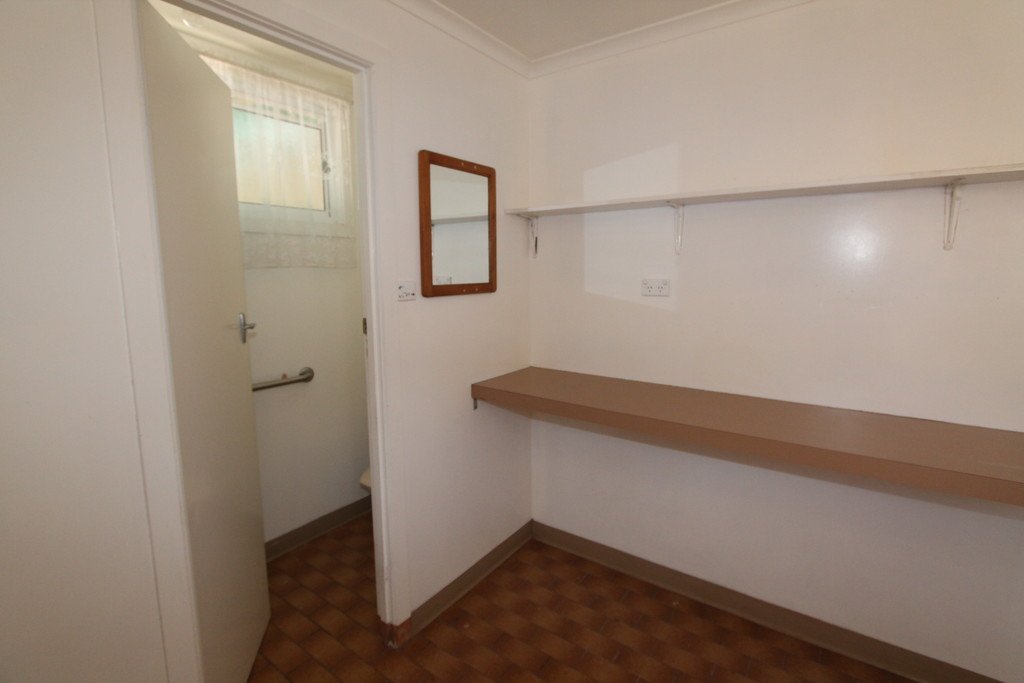 12 Forest Street LAKE WENDOUREE 17