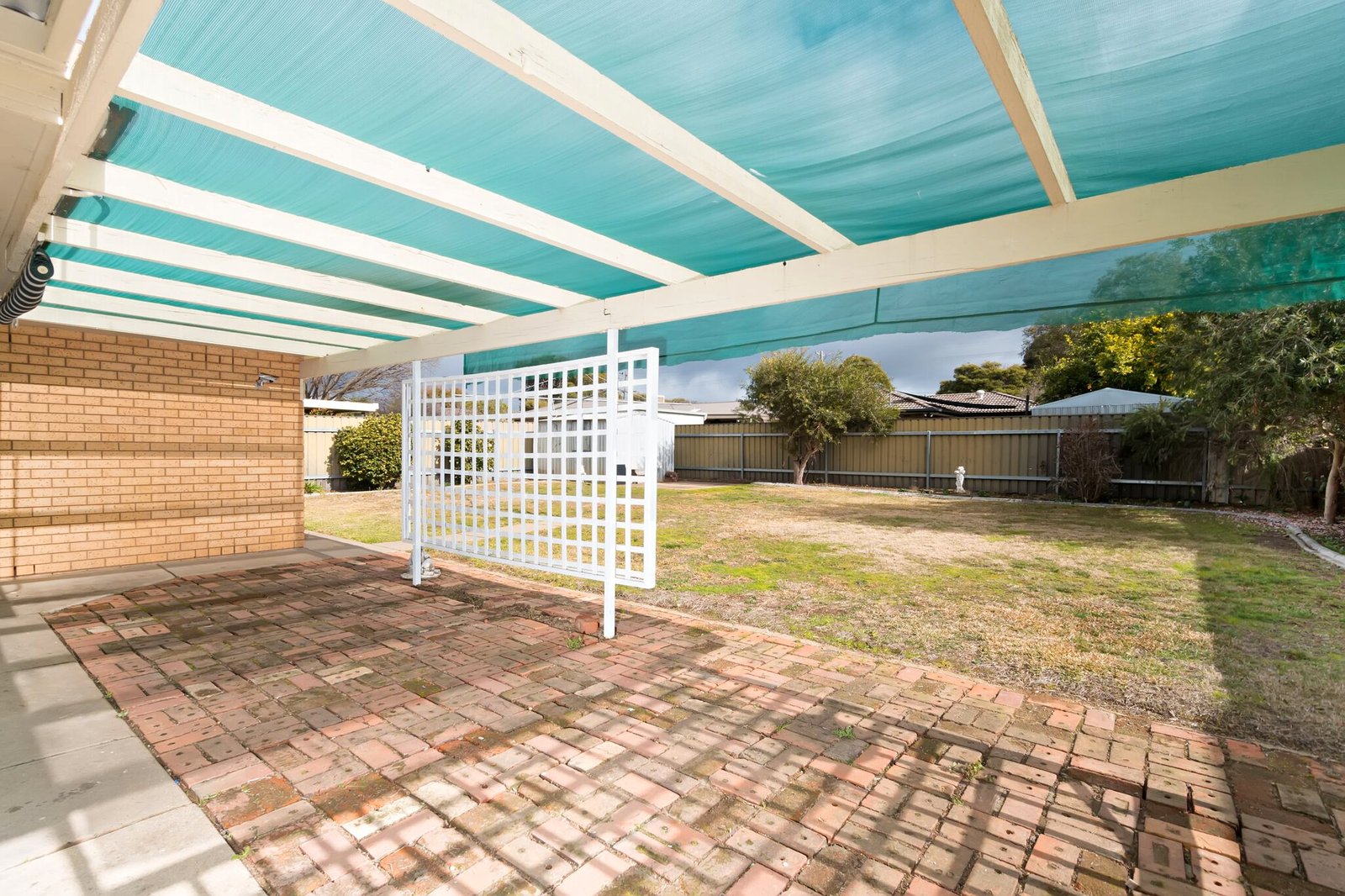 12 Forrest Street LAKE ALBERT 7