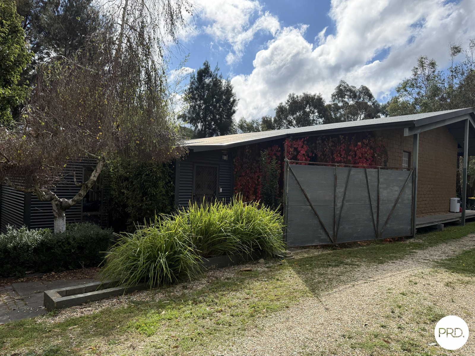 12 Forster Street BUNGENDORE 1