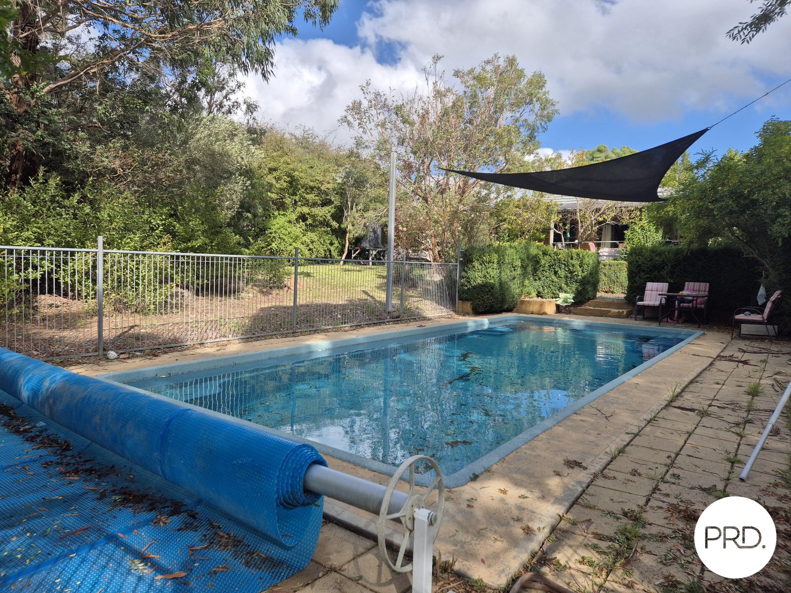 12 Forster Street BUNGENDORE 2