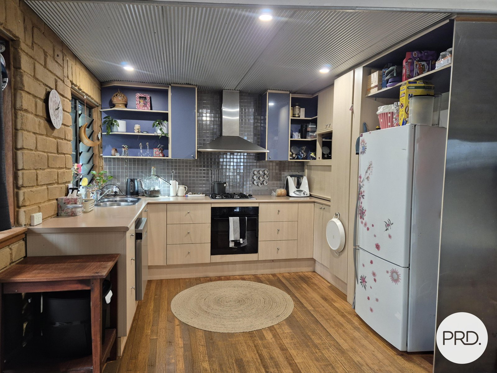 12 Forster Street BUNGENDORE 3