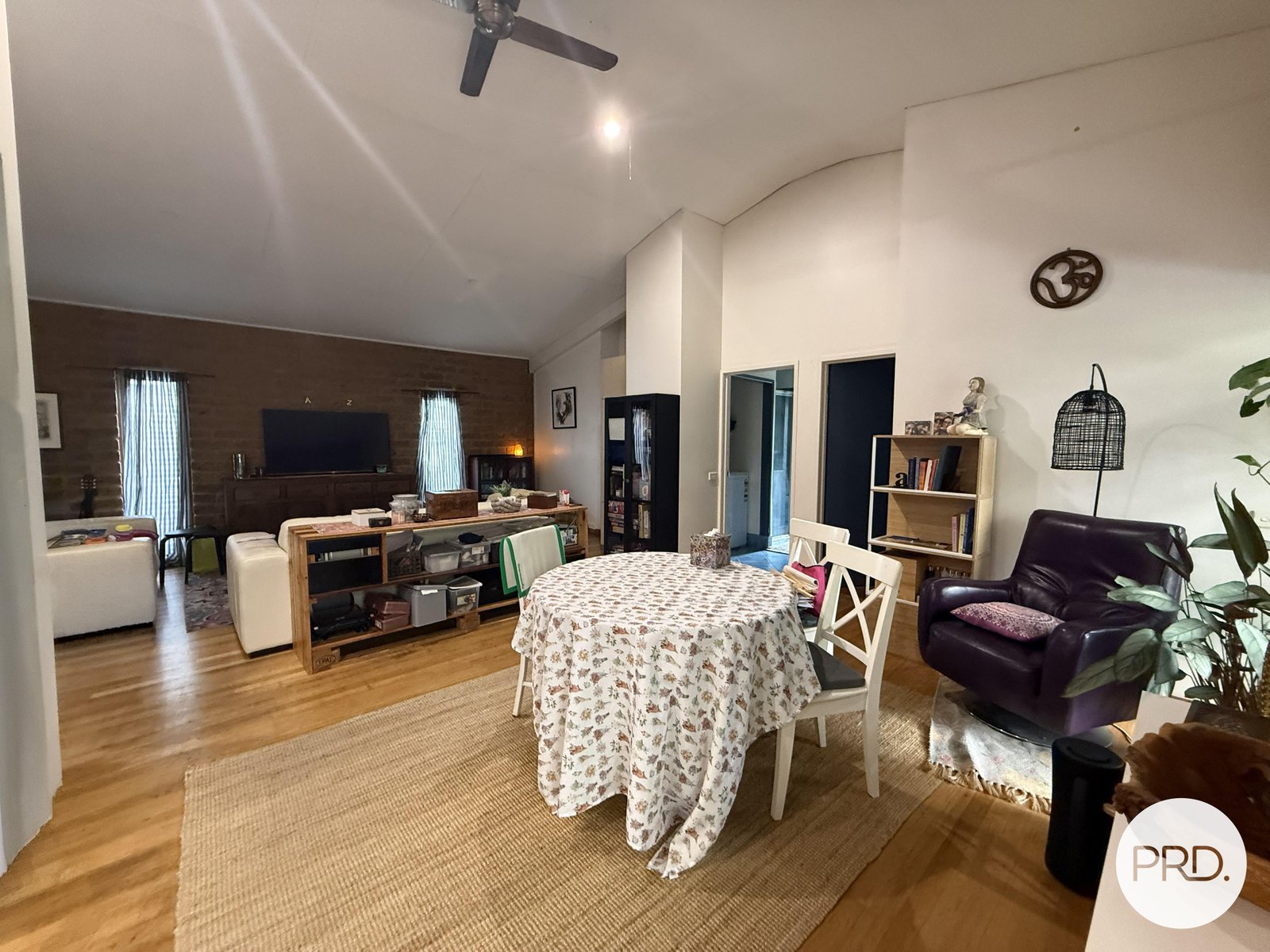 12 Forster Street BUNGENDORE 4