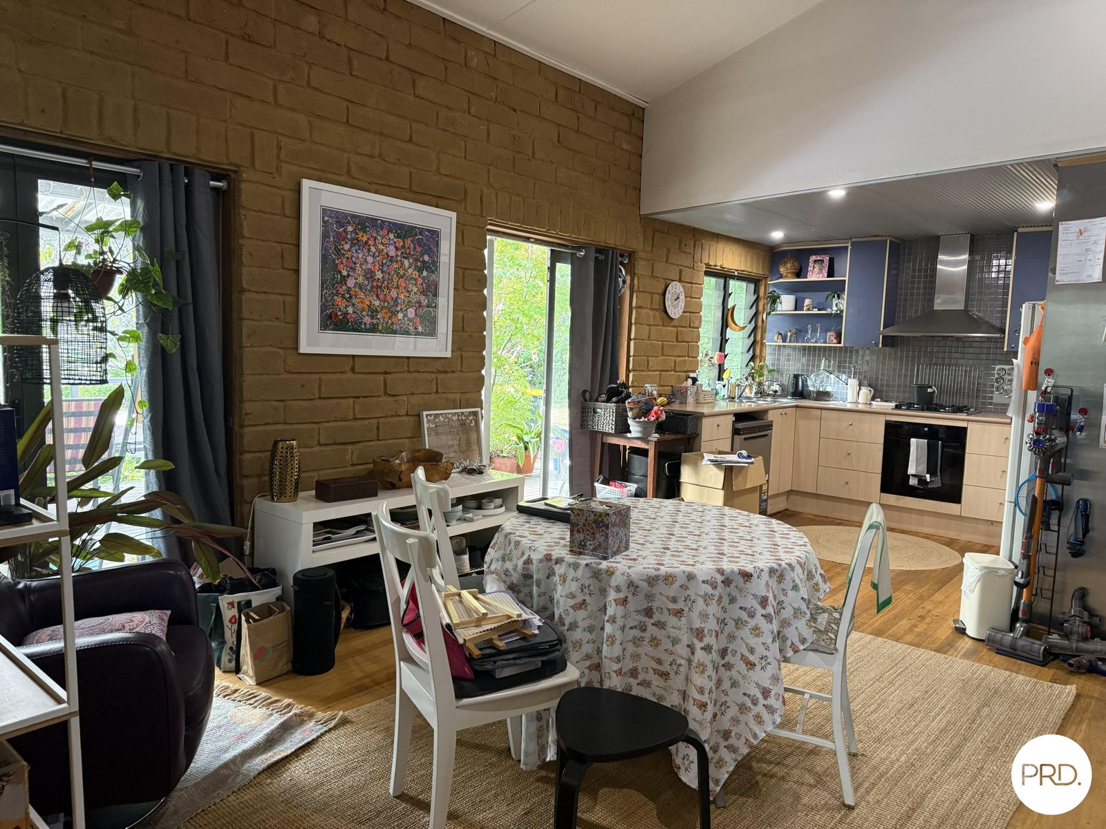 12 Forster Street BUNGENDORE 5