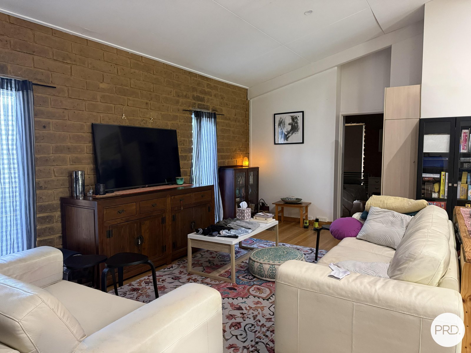 12 Forster Street BUNGENDORE 6