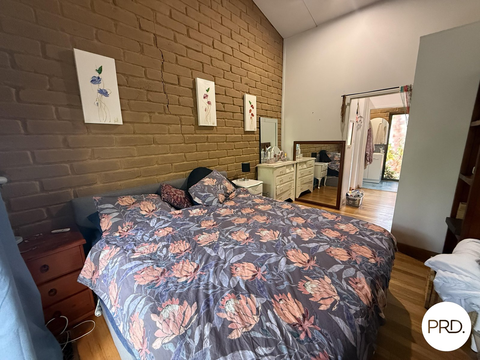 12 Forster Street BUNGENDORE 7