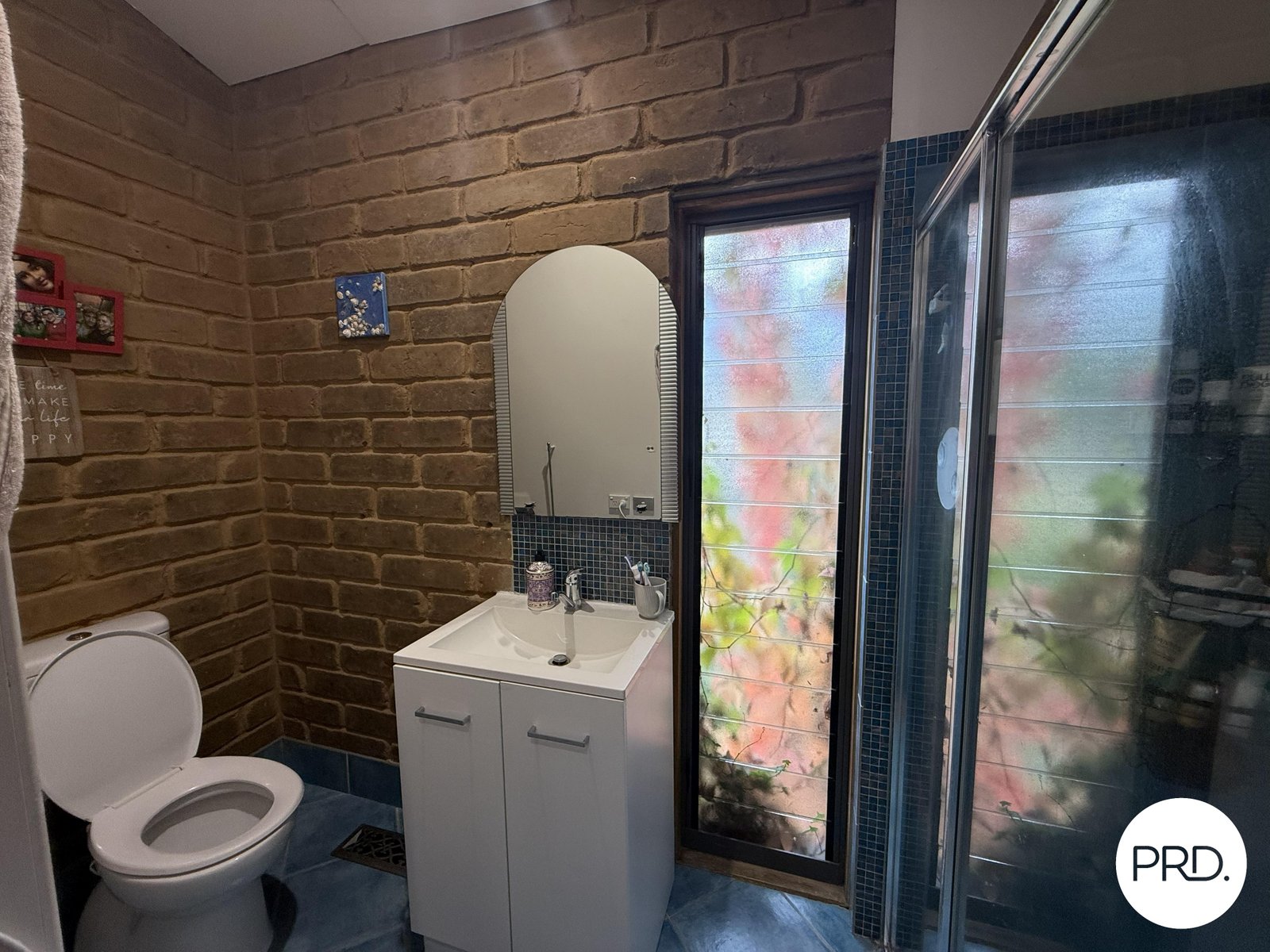 12 Forster Street BUNGENDORE 8