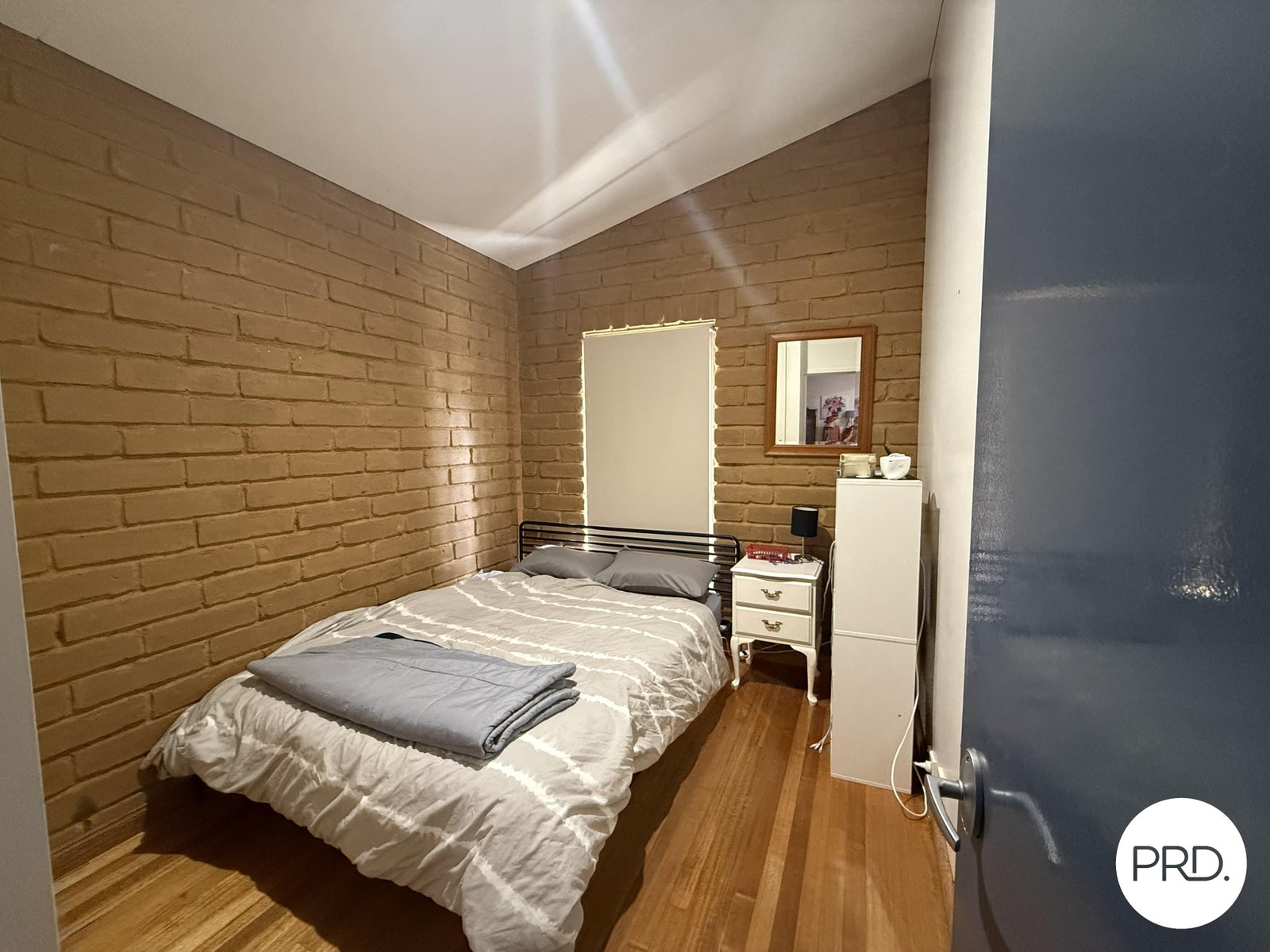 12 Forster Street BUNGENDORE 9