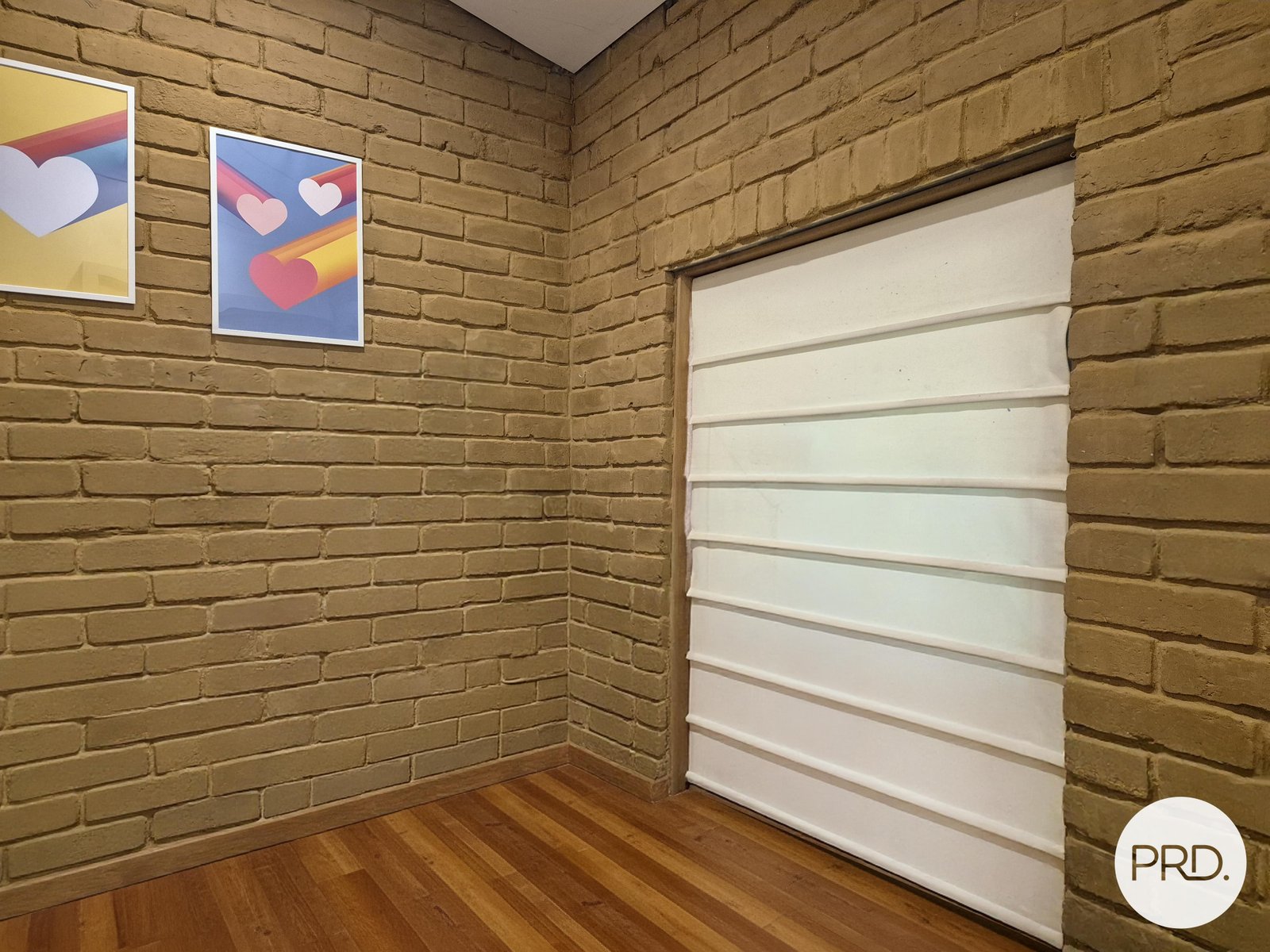 12 Forster Street BUNGENDORE 10