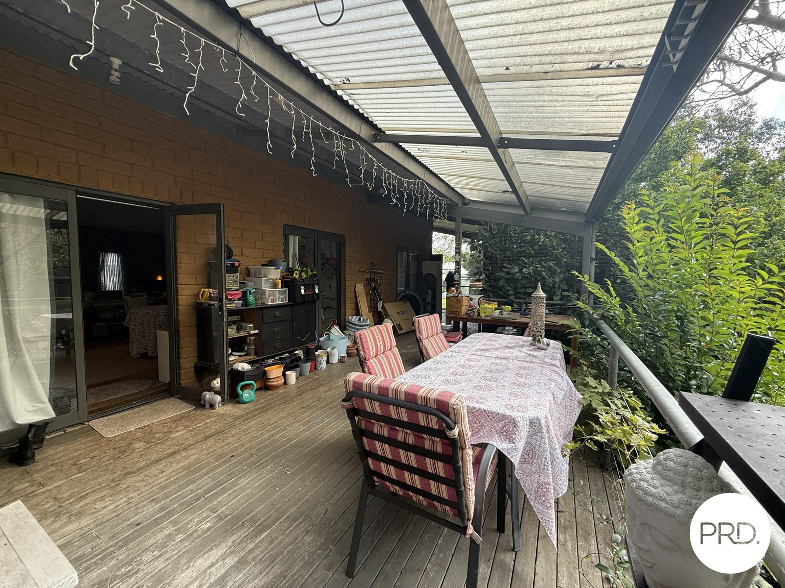 12 Forster Street BUNGENDORE 11