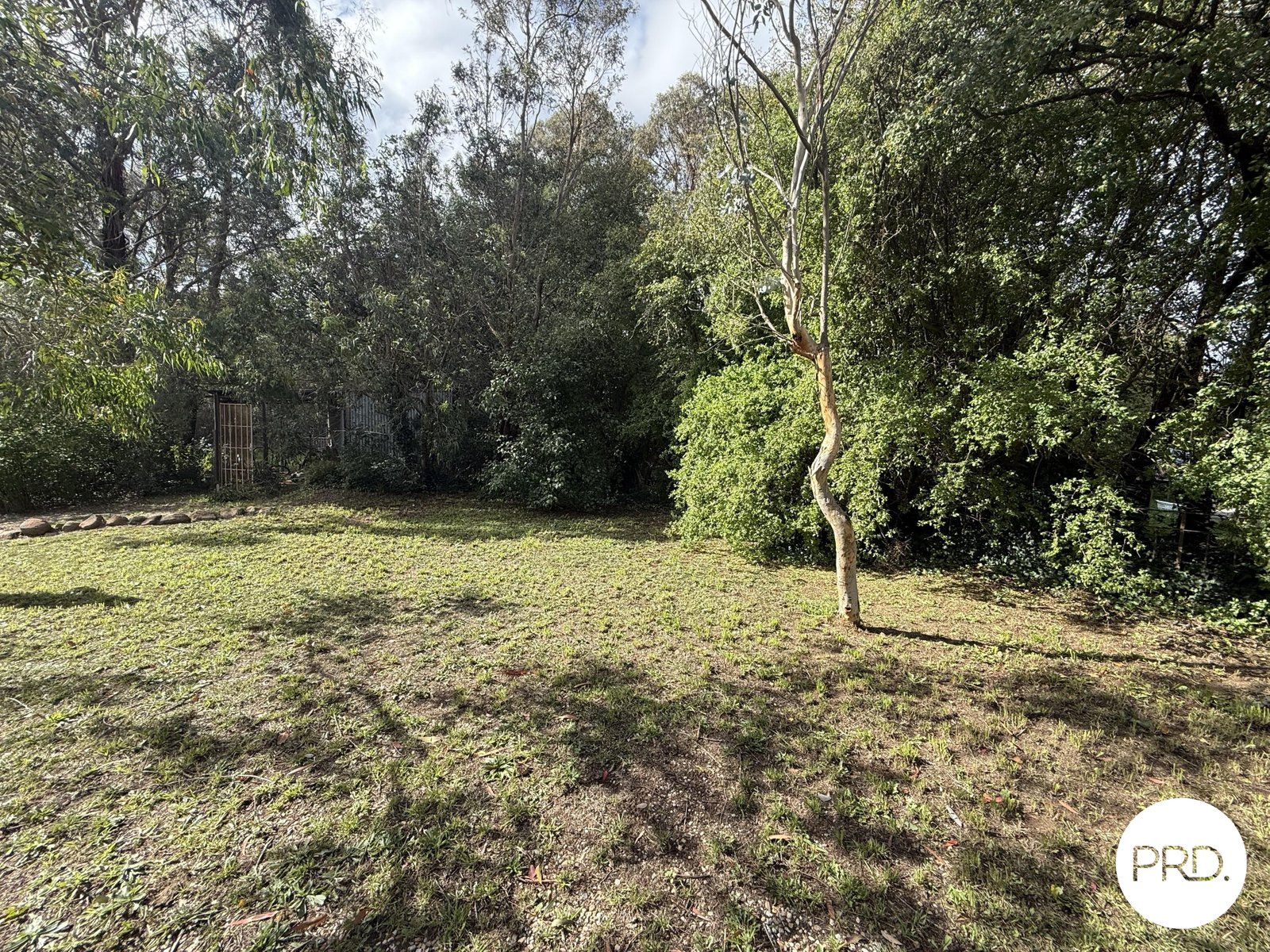 12 Forster Street BUNGENDORE 12