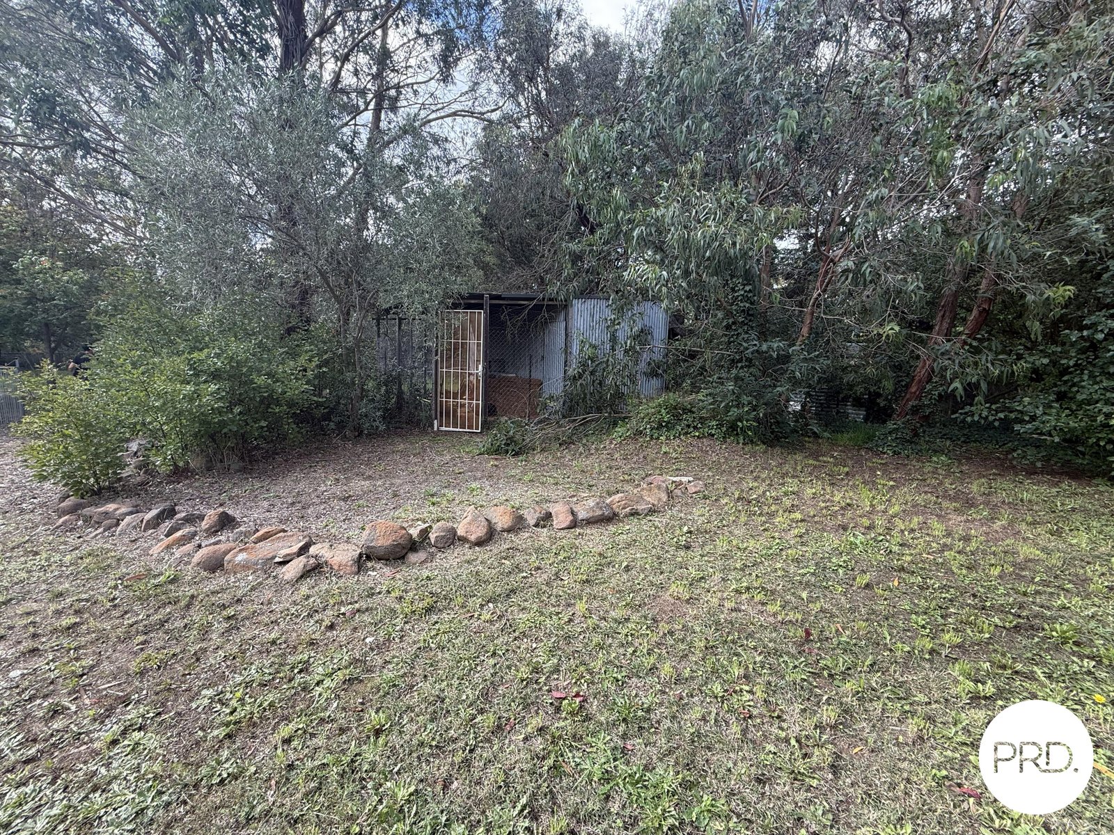 12 Forster Street BUNGENDORE 13