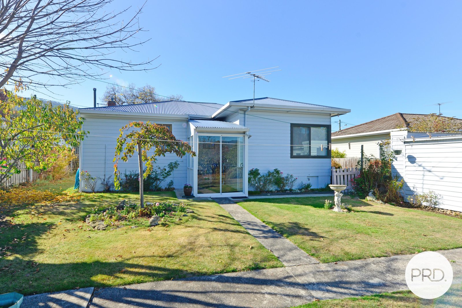 12 Fourth Avenue NEW NORFOLK 2