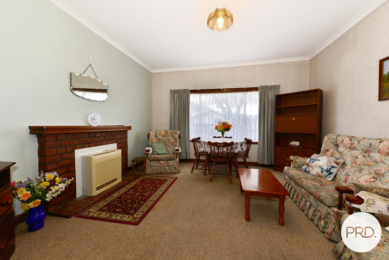 12 Fourth Avenue NEW NORFOLK 3