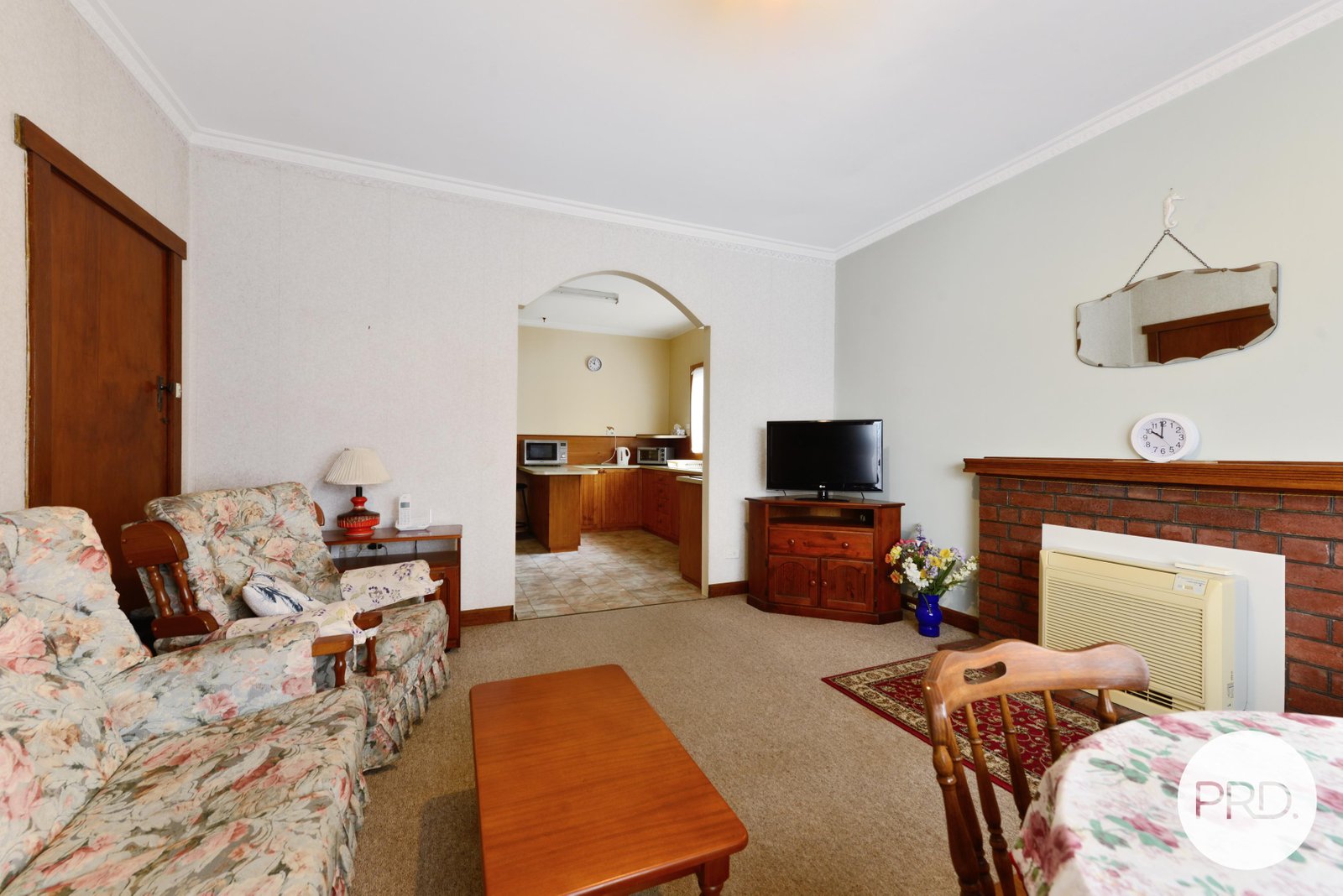 12 Fourth Avenue NEW NORFOLK 4