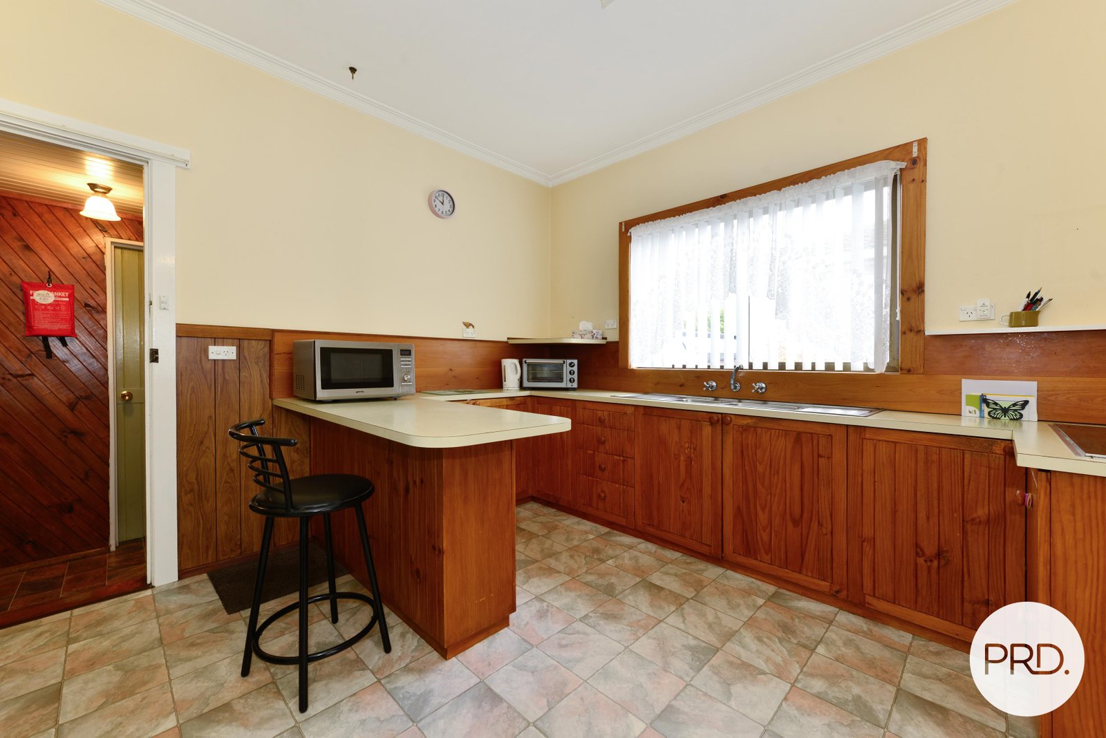 12 Fourth Avenue NEW NORFOLK 5