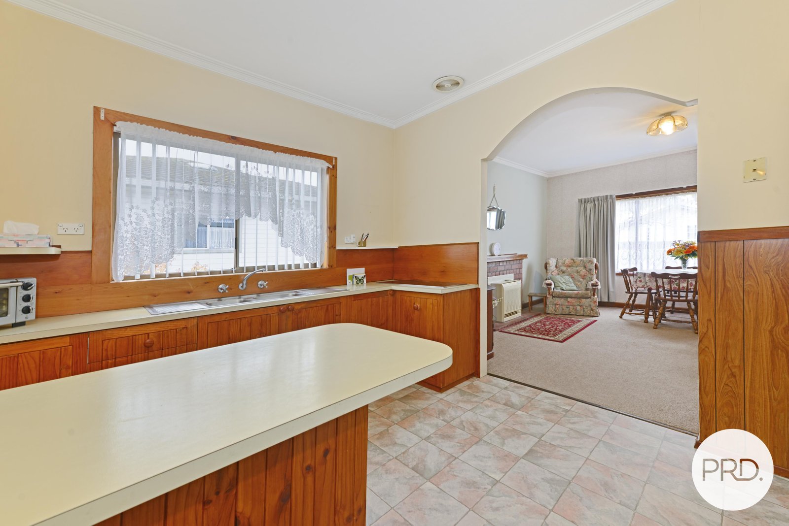 12 Fourth Avenue NEW NORFOLK 6