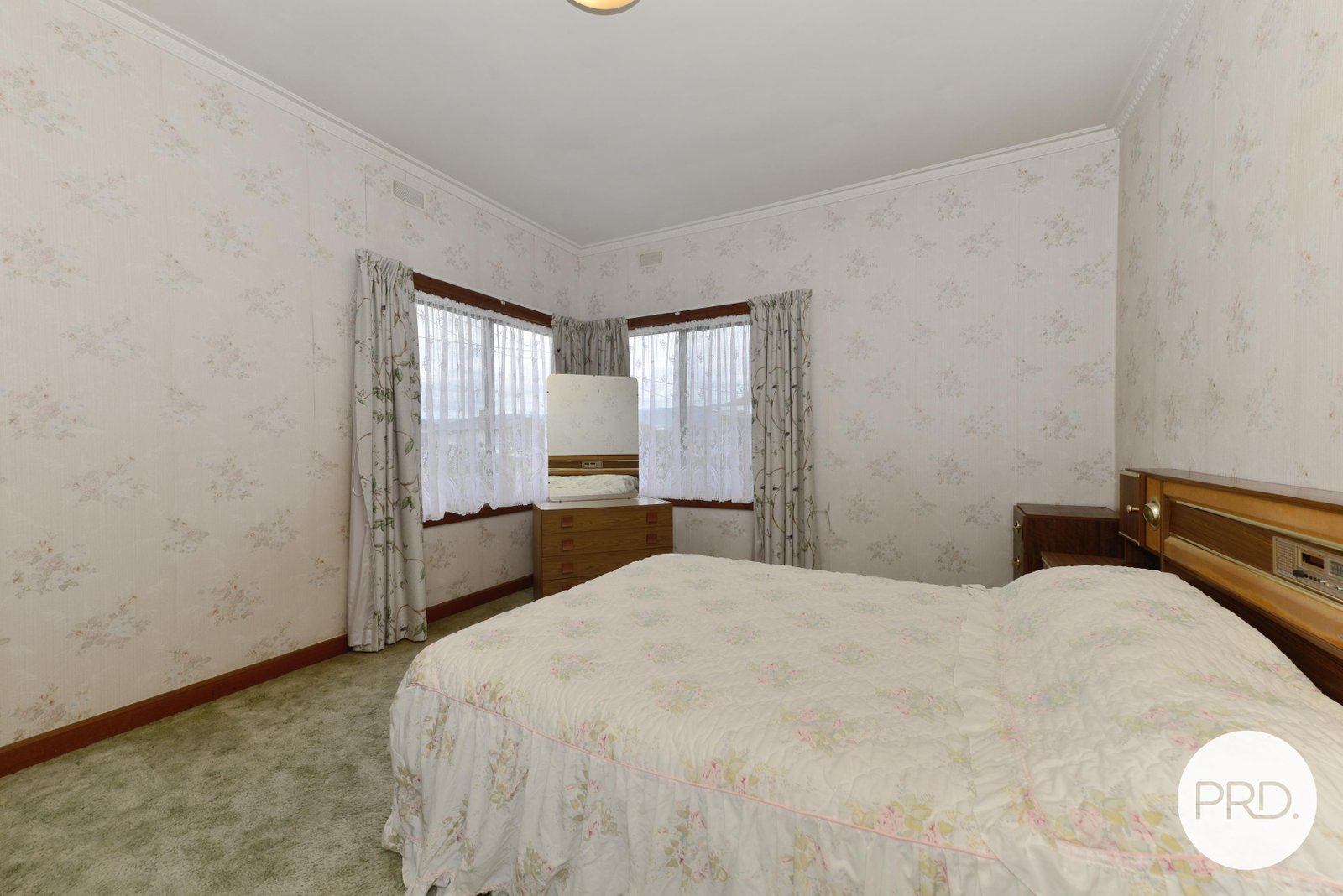 12 Fourth Avenue NEW NORFOLK 7