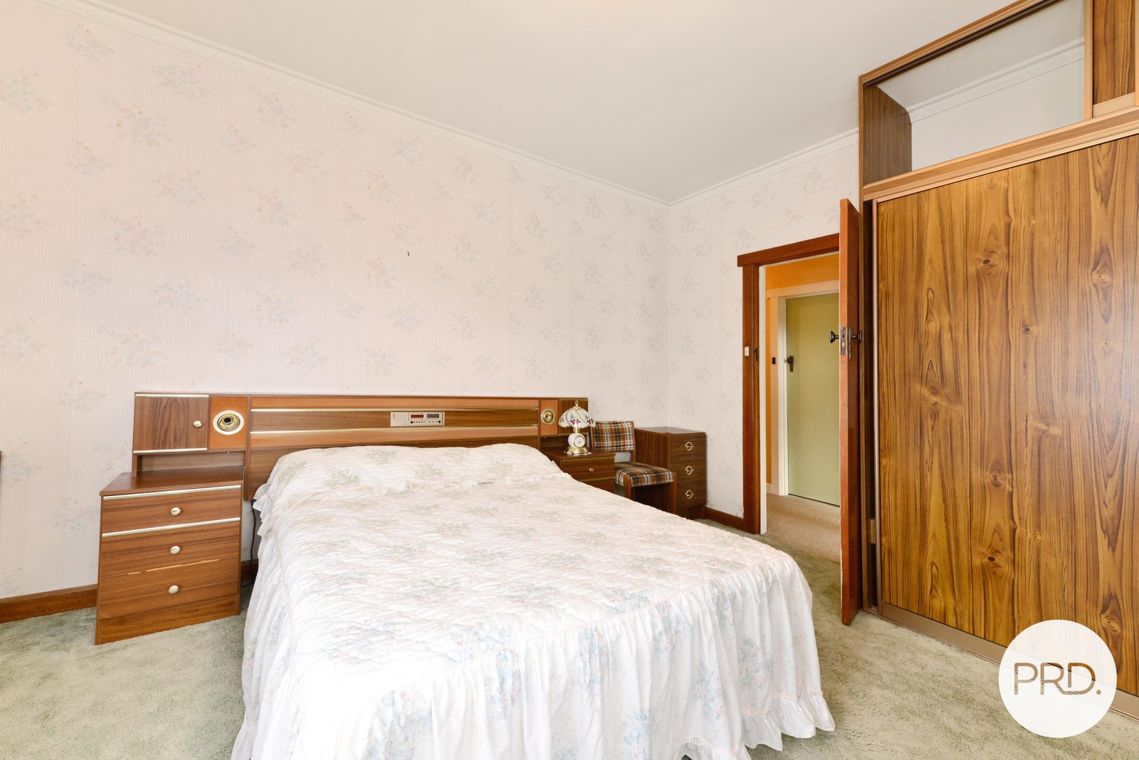 12 Fourth Avenue NEW NORFOLK 8