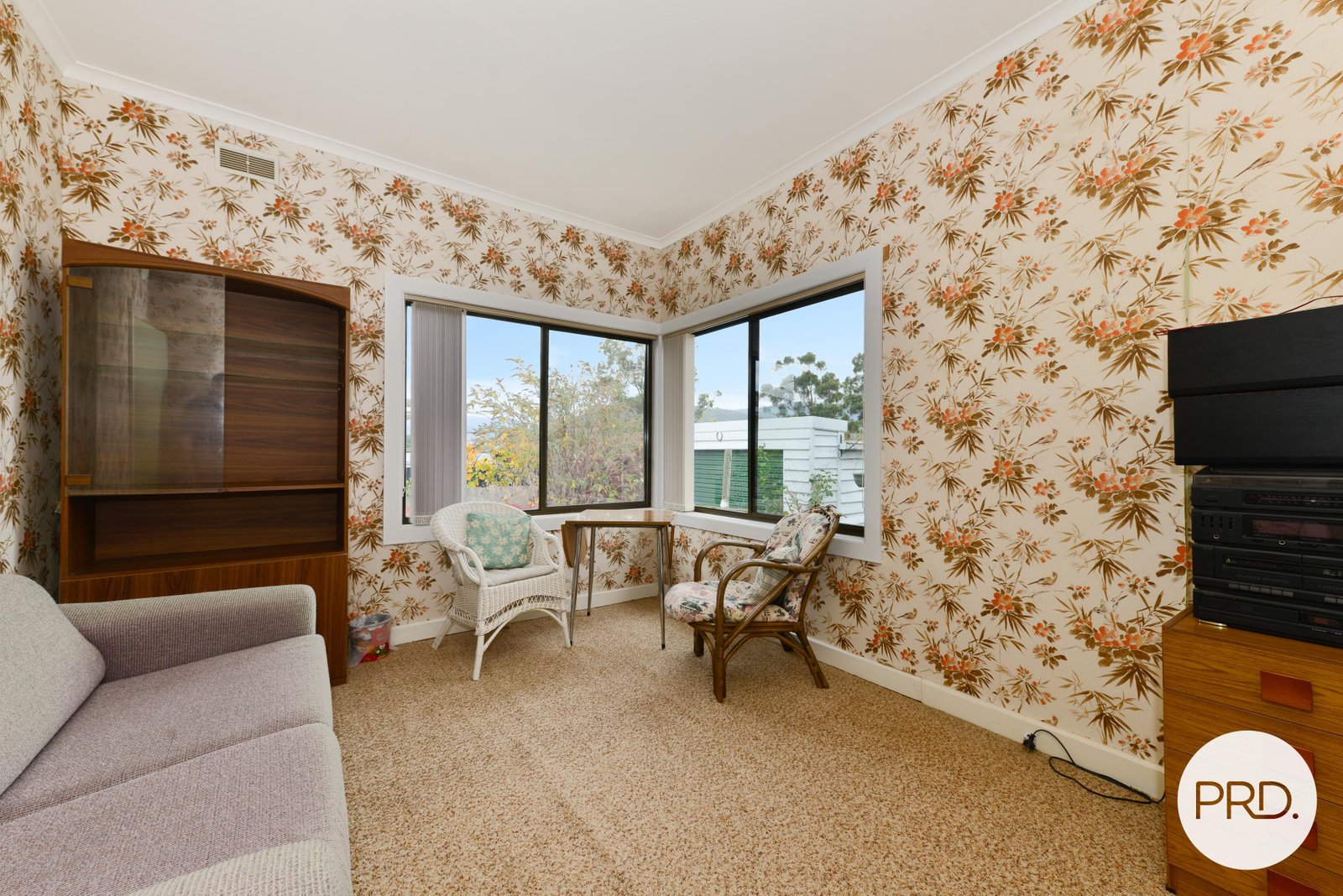 12 Fourth Avenue NEW NORFOLK 10