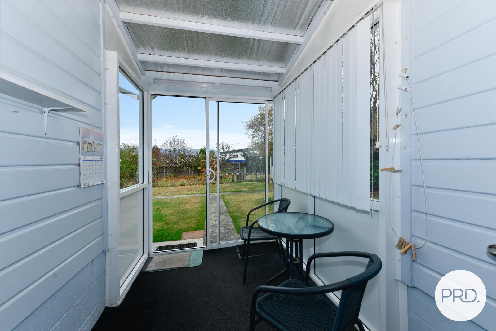 12 Fourth Avenue NEW NORFOLK 13