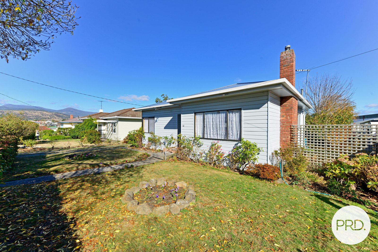 12 Fourth Avenue NEW NORFOLK 16