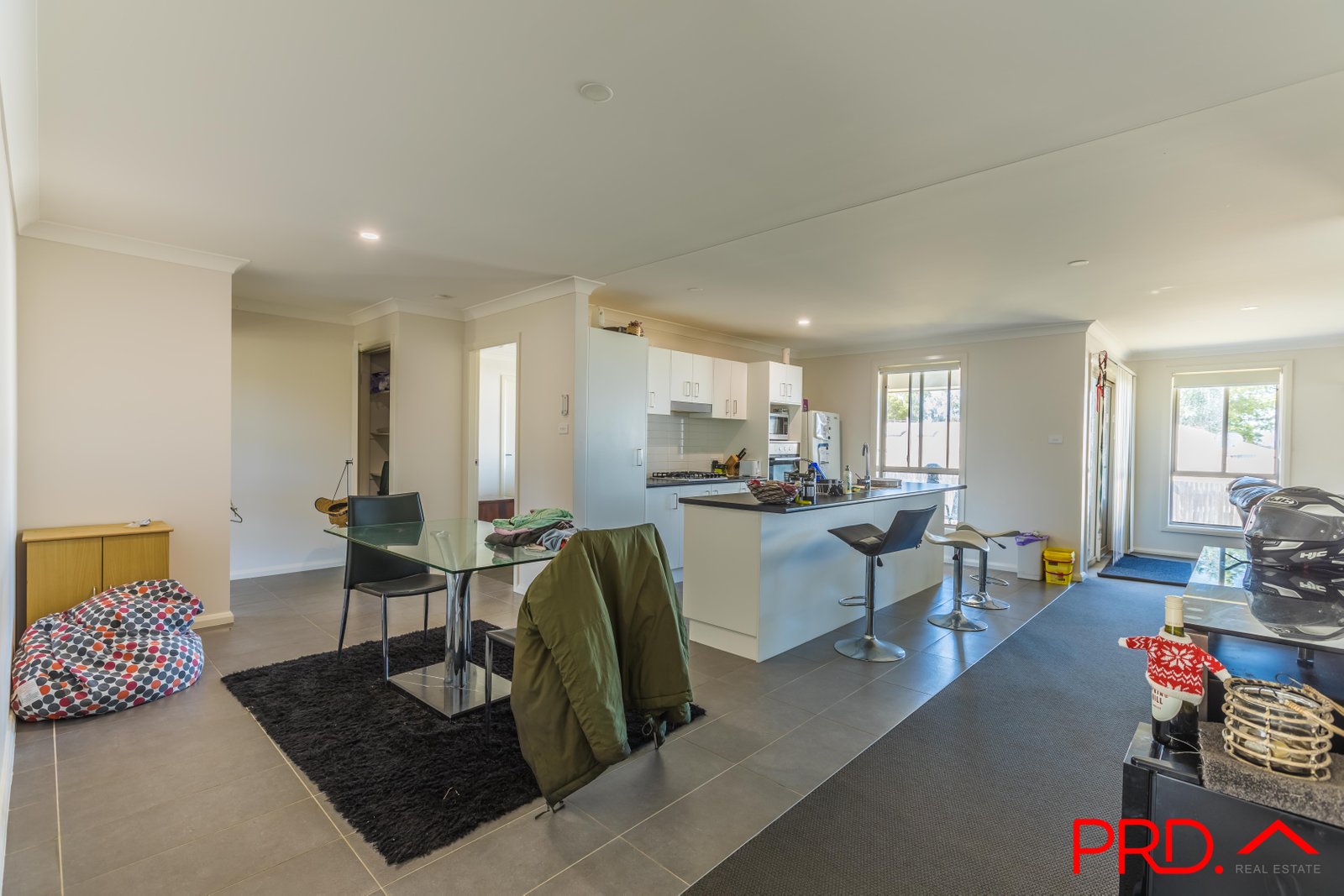 12 Francis Avenue TAMWORTH 3