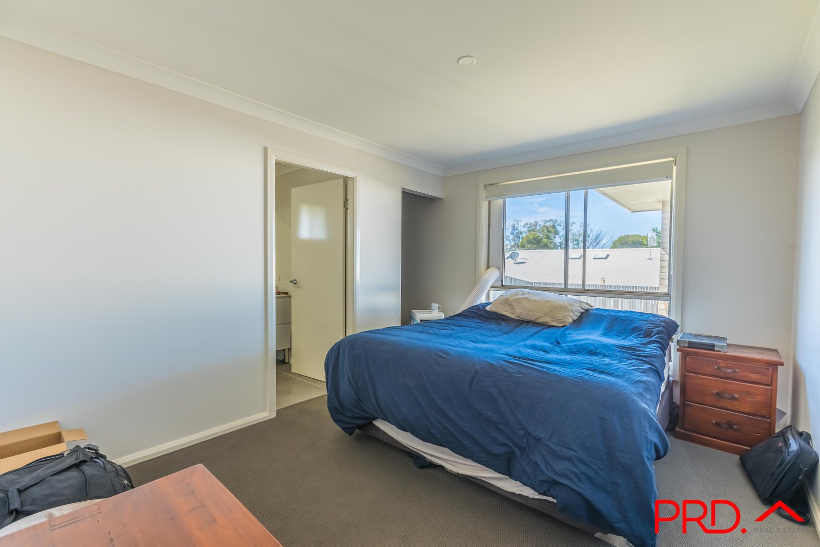 12 Francis Avenue TAMWORTH 6