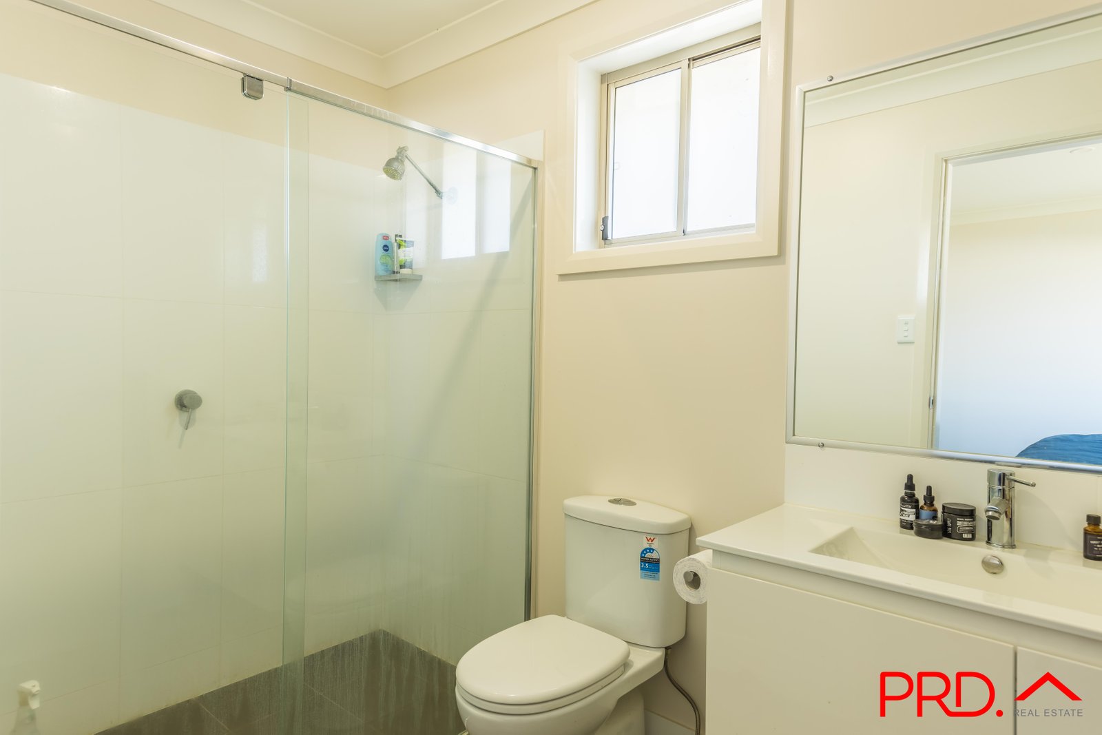 12 Francis Avenue TAMWORTH 7