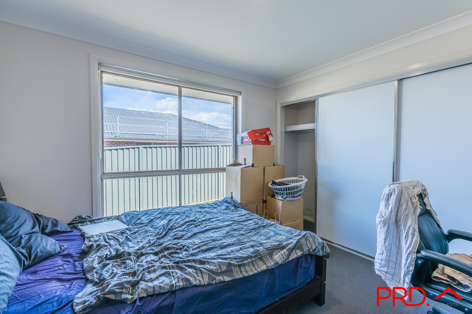 12 Francis Avenue TAMWORTH 8