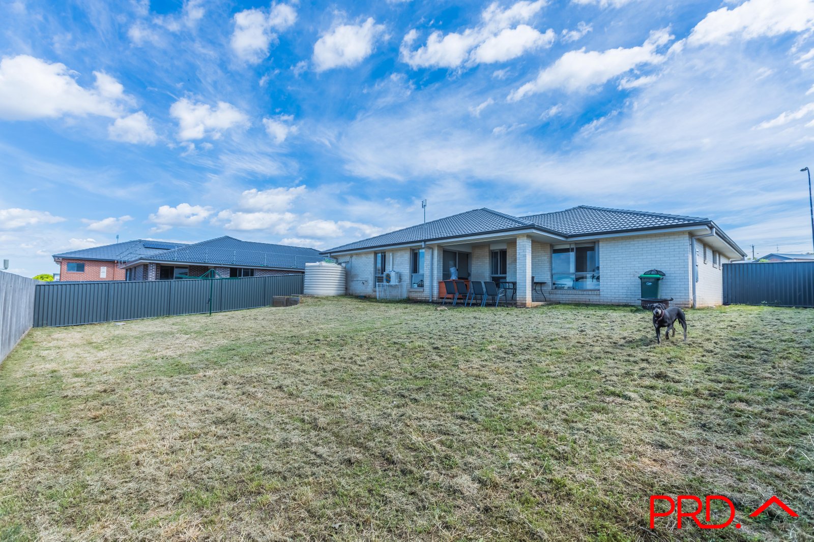 12 Francis Avenue TAMWORTH 12