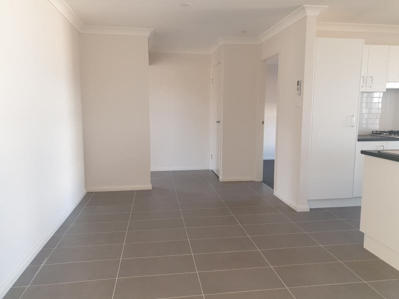 12 Francis Avenue TAMWORTH 4