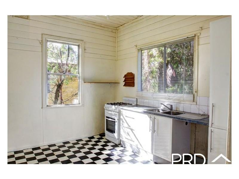 12 Frank Street SOUTH LISMORE 2