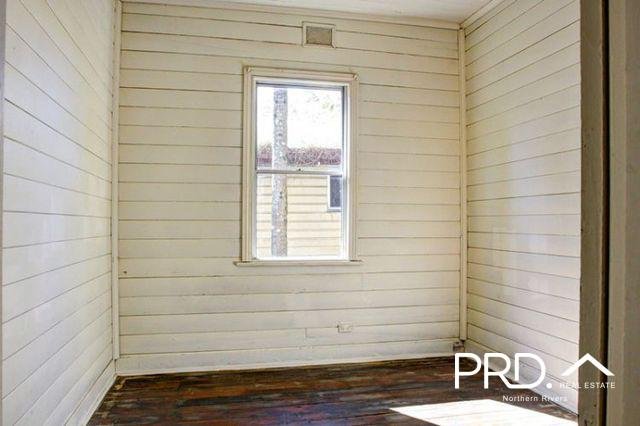 12 Frank Street SOUTH LISMORE 3
