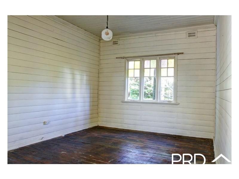 12 Frank Street SOUTH LISMORE 4