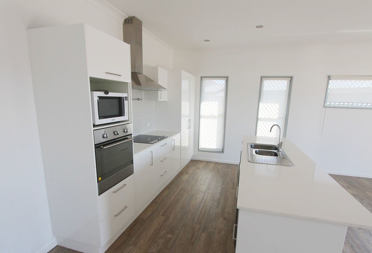 12 Franklin Court NEW AUCKLAND 5