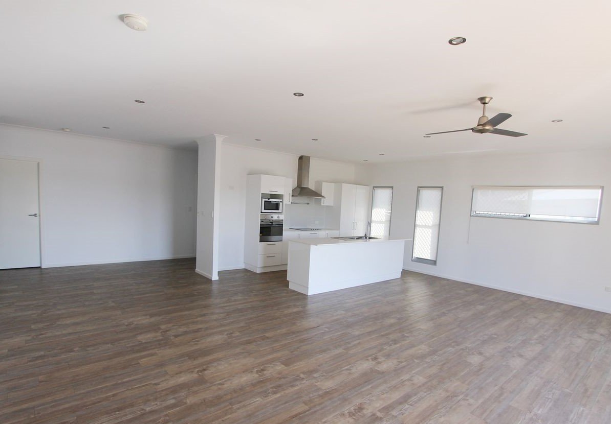 12 Franklin Court NEW AUCKLAND 6