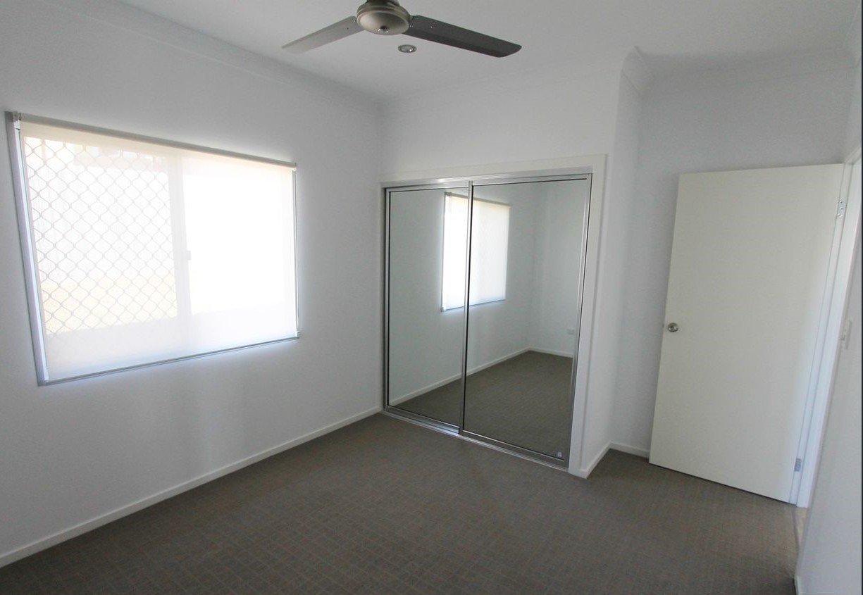 12 Franklin Court NEW AUCKLAND 9