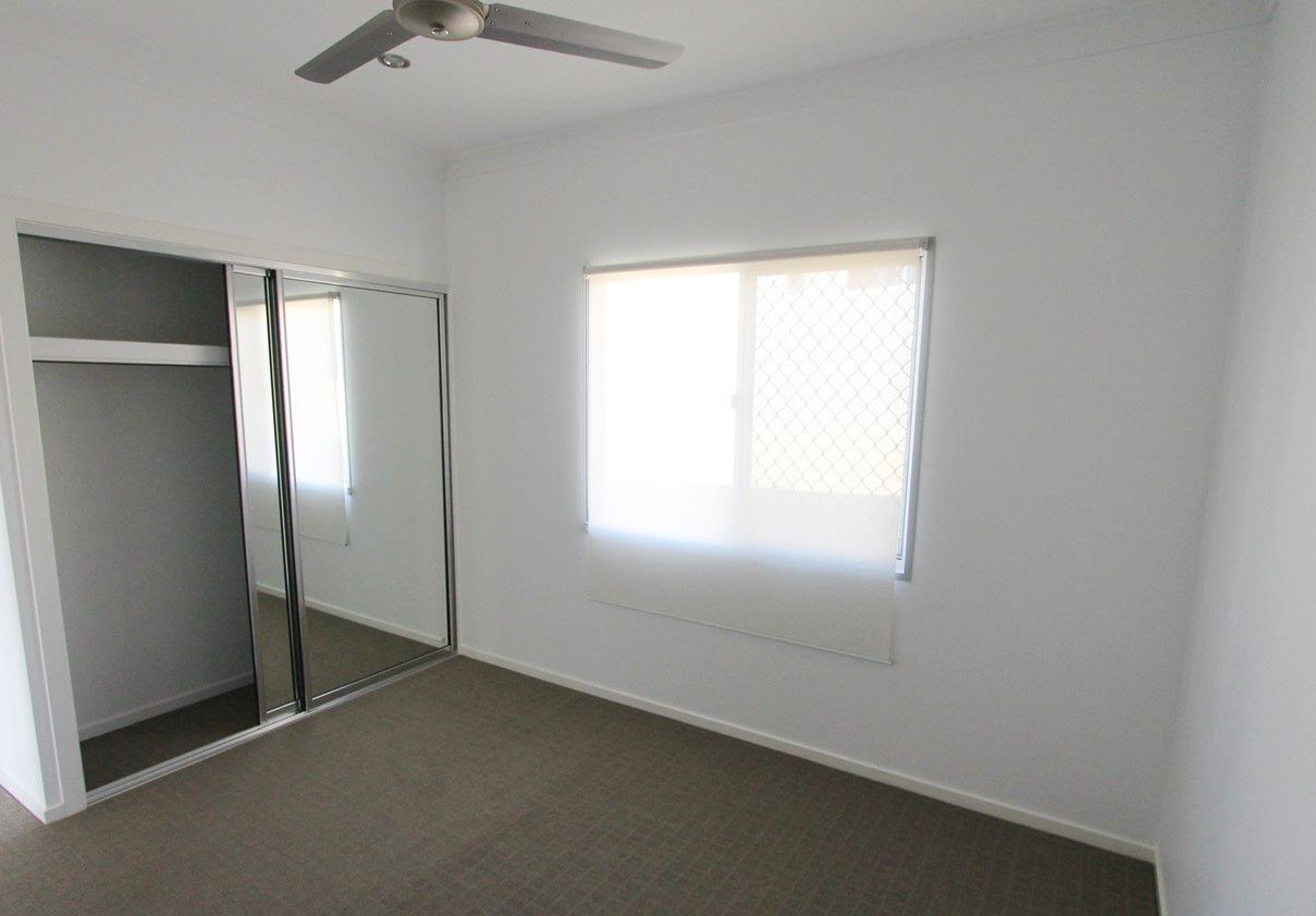 12 Franklin Court NEW AUCKLAND 10