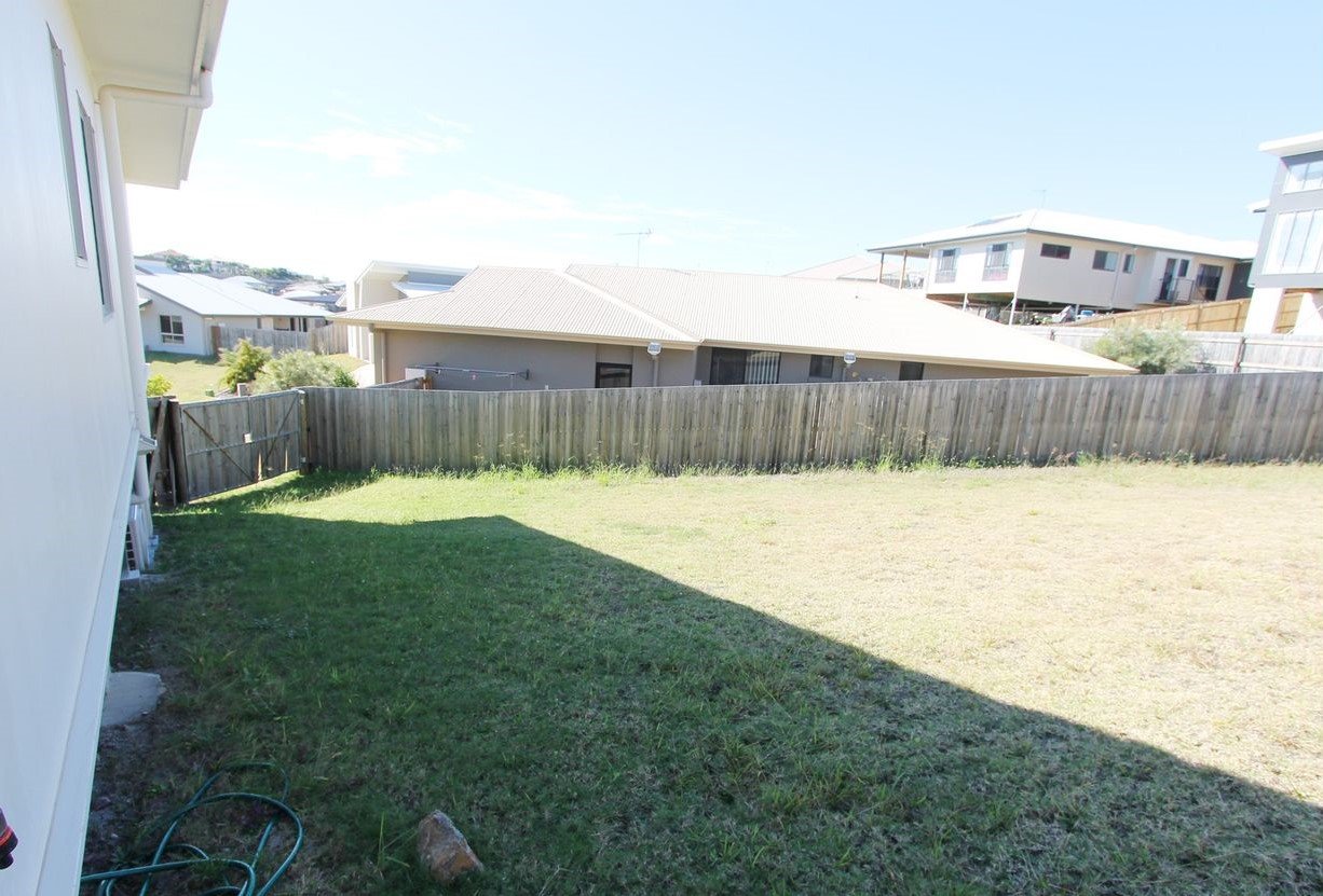 12 Franklin Court NEW AUCKLAND 11