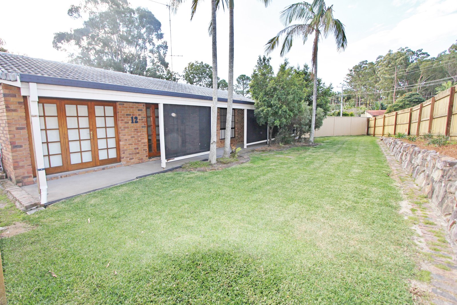 12 Freda Street ASHMORE 1