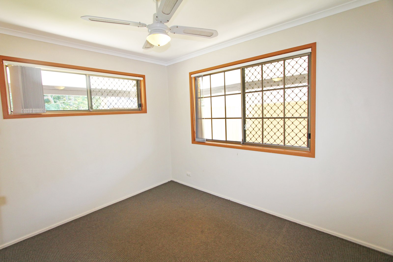 12 Freda Street ASHMORE 11