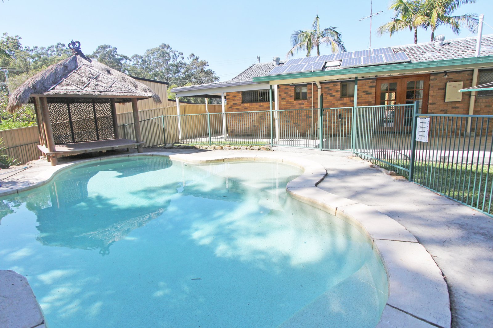 12 Freda Street ASHMORE 15