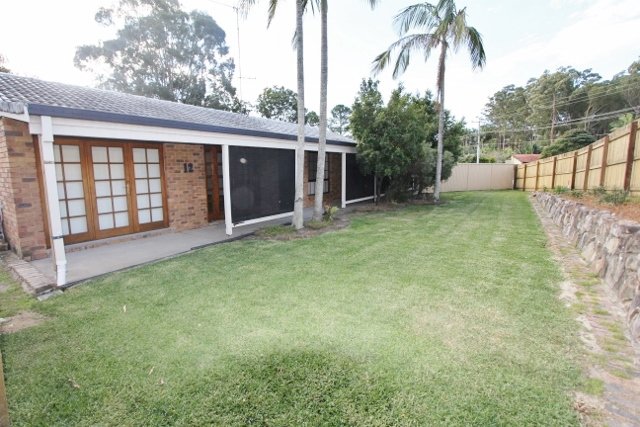 12 Freda Street ASHMORE 1