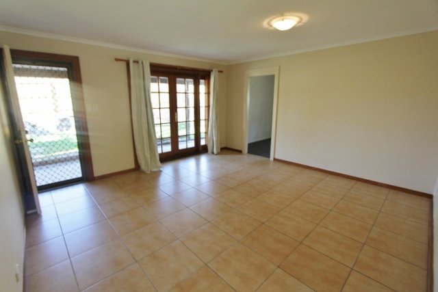 12 Freda Street ASHMORE 7