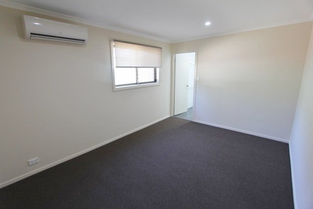 12 Freda Street ASHMORE 9
