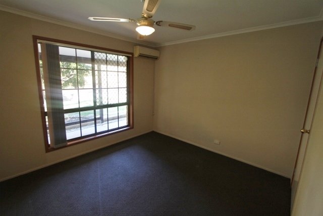 12 Freda Street ASHMORE 12