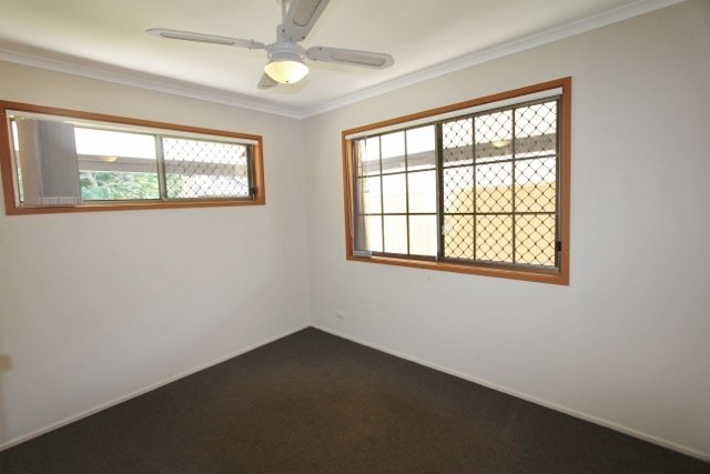 12 Freda Street ASHMORE 13