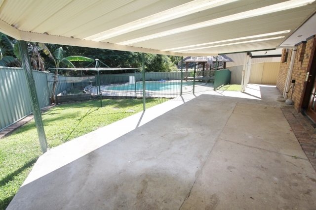 12 Freda Street ASHMORE 15