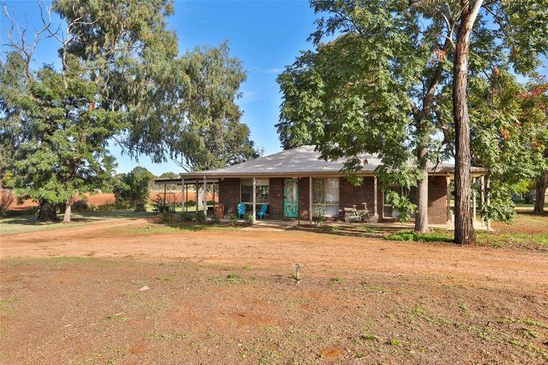 12 Freeman Road RED CLIFFS 1