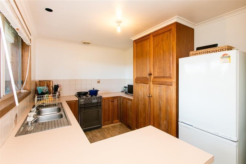 12 Freeman Road RED CLIFFS 2